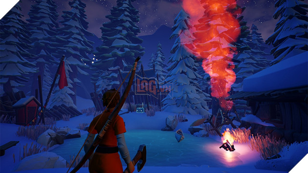 6 tựa game Battle Royale hay nhất ngoài PUBG và Fortnite 5