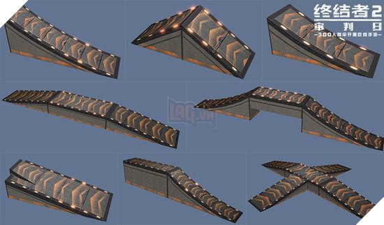 Image result for é£è½¦å¤§ä½æ