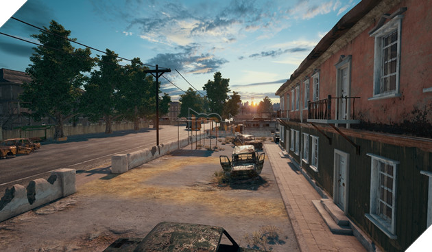 HÃ¬nh áº£nh cÃ³ liÃªn quan