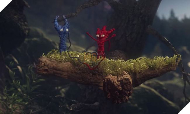 E3 2018: Những tựa game độc lập hay nhất tại sự kiện 2