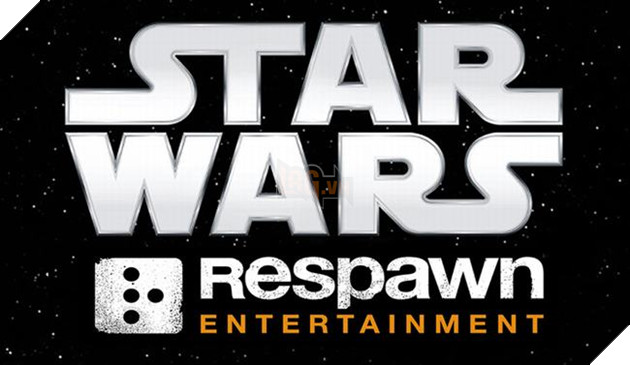 Công cuộc "vắt sữa" của EA đối với Star Wars tiếp tục với Star Wars Jedi: Fallen Order