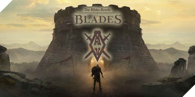 Giết thời gian trong lúc chờ The Elder Scrolls VI chăng?