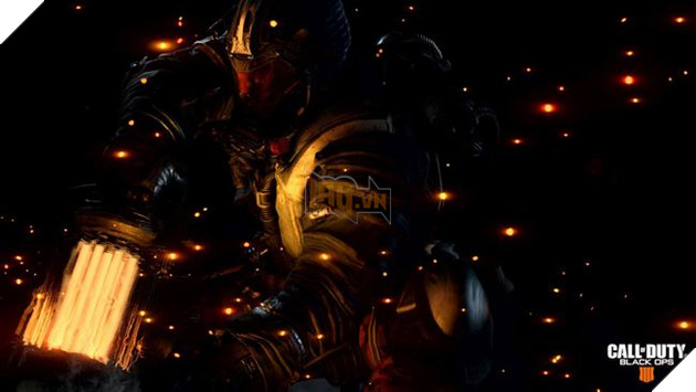 E3 2018: Những công bố gây thất vọng nhất cho người hâm mộ