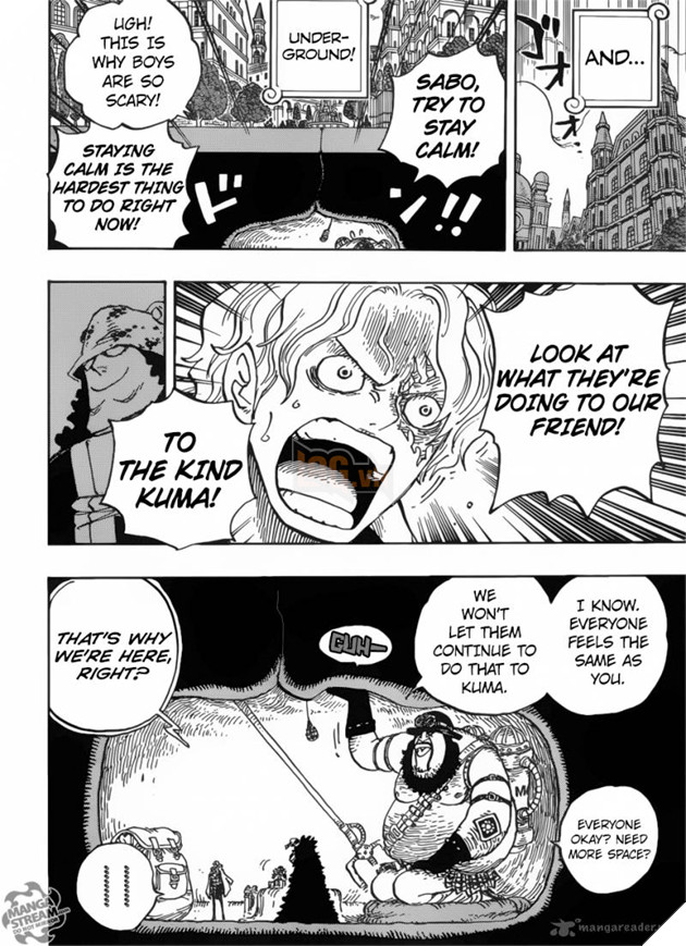 Image result for sabo 908