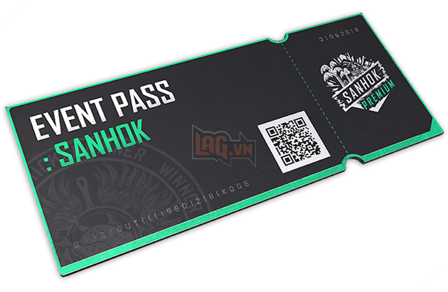 PUBG: Bluehole sắp ra mắt tính năng Event Pass tương tự như Battle Pass của Fortnite 2