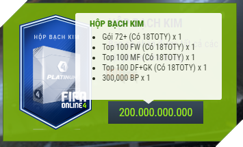 FO4 Việt Nam mở shop đền bù, đắt gấp 5 lần Thái Lan - ảnh 4