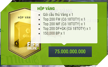 FO4 Việt Nam mở shop đền bù, đắt gấp 5 lần Thái Lan - ảnh 3