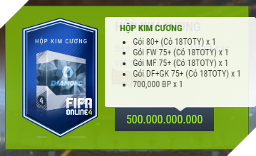 FO4 Việt Nam mở shop đền bù, đắt gấp 5 lần Thái Lan - ảnh 5