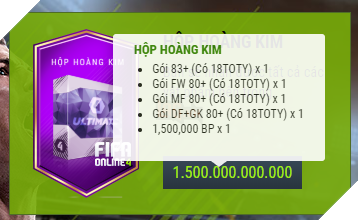 FO4 Việt Nam mở shop đền bù, đắt gấp 5 lần Thái Lan - ảnh 6