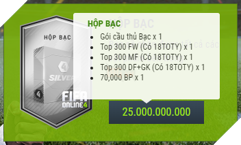 FO4 Việt Nam mở shop đền bù, đắt gấp 5 lần Thái Lan - ảnh 2