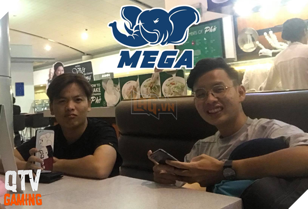 Kết quả hình ảnh cho fun