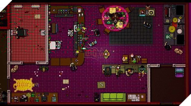 Top 10 game PC cực đỉnh mà máy cùi vẫn có thể chiến tốt