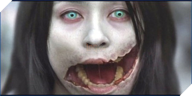 
Câu chuyện này được lan truyền rộng rãi sang cả Hàn Quốc vào năm 2004
