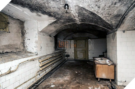 Tổng hợp những địa điểm siêu kinh dị ở Nga dành cho Fan bóng đá sau khi đã coi xong World Cup 2018 3