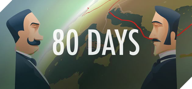 Top 10 game PC cực đỉnh mà máy cùi vẫn có thể chiến tốt