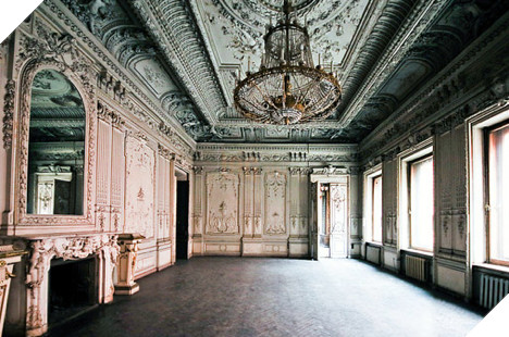 Tổng hợp những địa điểm siêu kinh dị ở Nga dành cho Fan bóng đá sau khi đã coi xong World Cup 2018 5