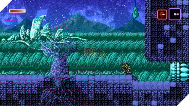 Top 10 game PC cực đỉnh mà máy cùi vẫn có thể chiến tốt