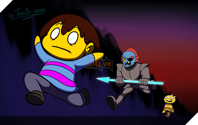 Top 10 game PC cực đỉnh mà máy cùi vẫn có thể chiến tốt