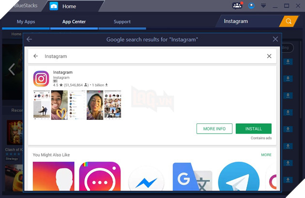 8 phần mềm giả lập Mobile tốt nhất để chiến PUBG Mobile trên PC 2