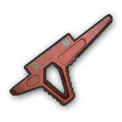 PUBG: Tìm hiểu về QBZ95 - Vũ khí độc quyền chỉ có ở bản đồ Sanhok 14