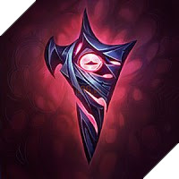 [PBE 8.13 lần 6] W của Fizz được sửa lại mạnh hơn, xạ thủ duy nhất còn sống sót cũng bị nerf rồi