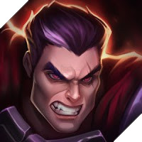 [PBE 8.13 lần 6] W của Fizz được sửa lại mạnh hơn, xạ thủ duy nhất còn sống sót cũng bị nerf rồi