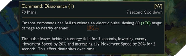 [PBE 8.13 lần 6] W của Fizz được sửa lại mạnh hơn, xạ thủ duy nhất còn sống sót cũng bị nerf rồi