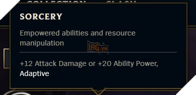 [PBE 8.13 lần 6] W của Fizz được sửa lại mạnh hơn, xạ thủ duy nhất còn sống sót cũng bị nerf rồi