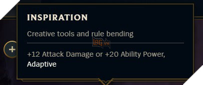 [PBE 8.13 lần 6] W của Fizz được sửa lại mạnh hơn, xạ thủ duy nhất còn sống sót cũng bị nerf rồi