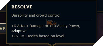 [PBE 8.13 lần 6] W của Fizz được sửa lại mạnh hơn, xạ thủ duy nhất còn sống sót cũng bị nerf rồi