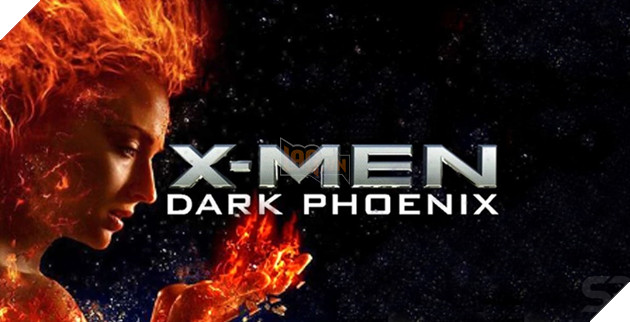 Trailer X-Men Dark Phoenix nhận được nhiều phản hồi tích cực dù chưa được ra mắt chính thức
