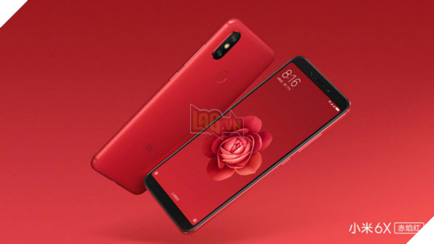 Top 5 smartphone chơi game sử dụng chip Snapdragon 660 đáng mua nhất hiện nay