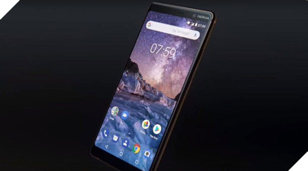 Top 5 smartphone chơi game sử dụng chip Snapdragon 660 đáng mua nhất hiện nay