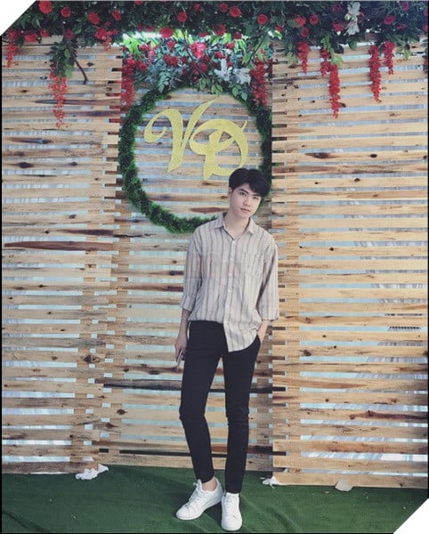 ROS MOBILE SEA CUP: Đại diện Việt Nam chuẩn bị gì cho chuyến du đấu Thái Lan 3