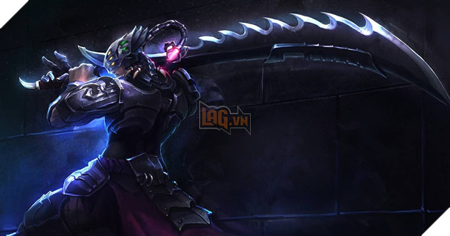 Káº¿t quáº£ hÃ¬nh áº£nh cho master yi