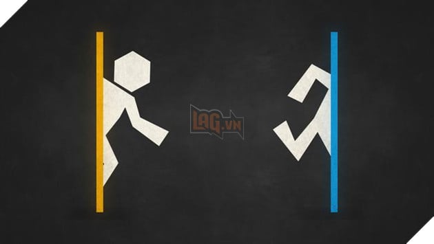 Summer Sale của Steam đã tới, game thủ đã sẵn sàng cháy ví? 3