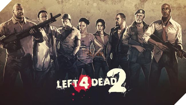 Summer Sale của Steam đã tới, game thủ đã sẵn sàng cháy ví? 5