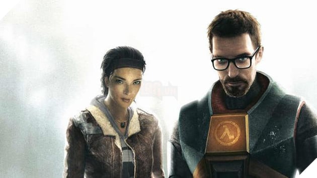 Summer Sale của Steam đã tới, game thủ đã sẵn sàng cháy ví? 6