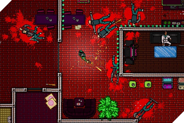 Summer Sale của Steam đã tới, game thủ đã sẵn sàng cháy ví? 9