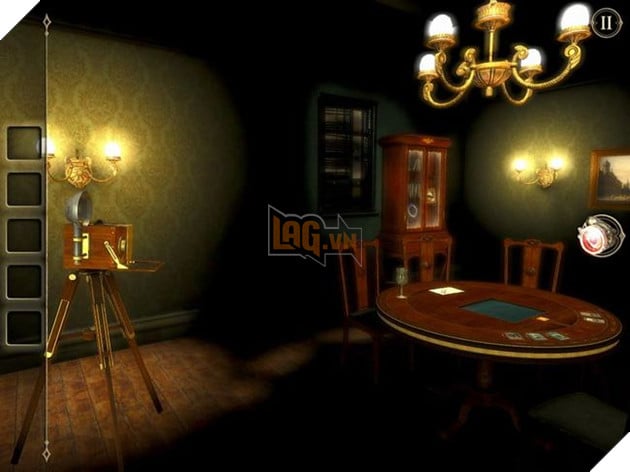 Summer Sale của Steam đã tới, game thủ đã sẵn sàng cháy ví? 10