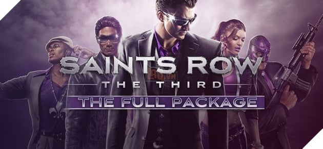 Summer Sale của Steam đã tới, game thủ đã sẵn sàng cháy ví? 11