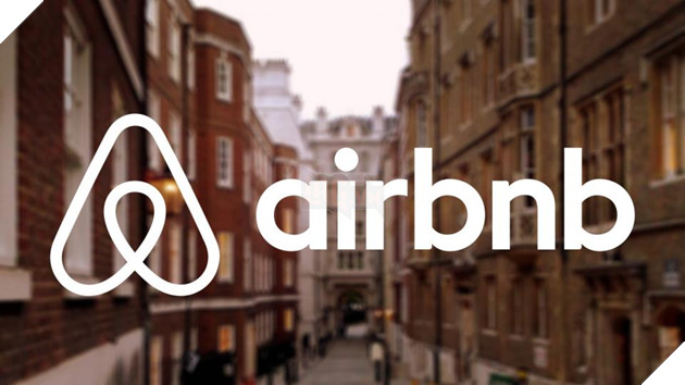 Top 12 công ty có phúc lợi tuyệt vời nhất cho nhân viên của mình, Google vấn đứng top đầu 10