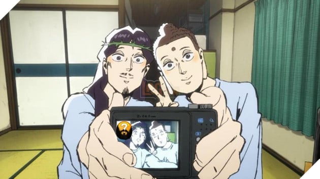 ‘Saint Young Men’ - bộ manga siêu hài hước về Đức Phật và Chúa Jesus sẽ được chuyển thể Live Action 2