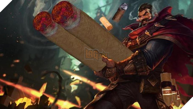 Káº¿t quáº£ hÃ¬nh áº£nh cho graves