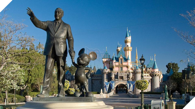 Top 12 công ty có phúc lợi tuyệt vời nhất cho nhân viên của mình, Google vấn đứng top đầu 3