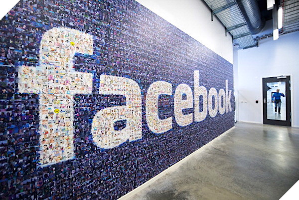 Top 12 công ty có phúc lợi tuyệt vời nhất cho nhân viên của mình, Google vấn đứng top đầu 4