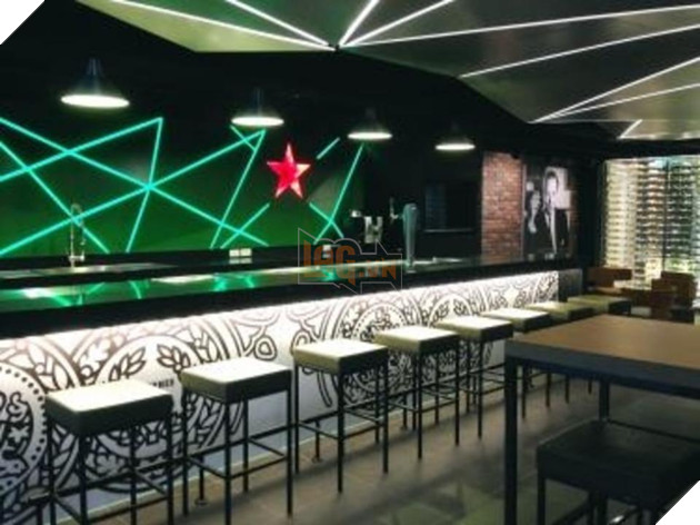 Top 12 công ty có phúc lợi tuyệt vời nhất cho nhân viên của mình, Google vấn đứng top đầu 11