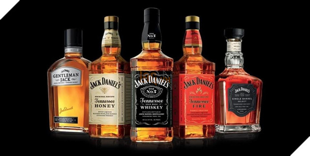 Top 12 công ty có phúc lợi tuyệt vời nhất cho nhân viên của mình, Google vấn đứng top đầu 12