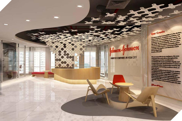 Top 12 công ty có phúc lợi tuyệt vời nhất cho nhân viên của mình, Google vấn đứng top đầu 9