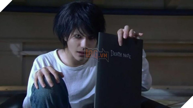 ‘Saint Young Men’ - bộ manga siêu hài hước về Đức Phật và Chúa Jesus sẽ được chuyển thể Live Action 11